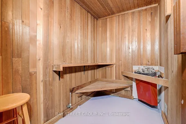 Additional property image - 4 Summerton Pl