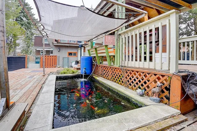Additional property image - 4 Summerton Pl