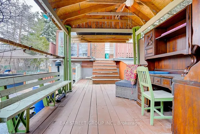 Additional property image - 4 Summerton Pl