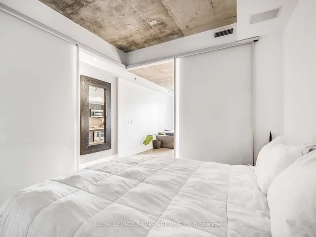 Additional property image - 630 Queen St Unit 217