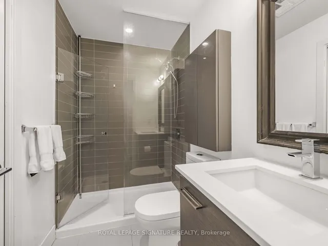 Additional property image - 630 Queen St Unit 217