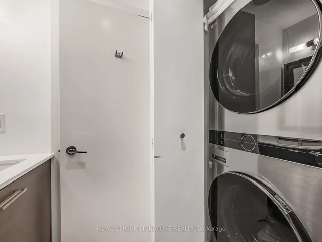 Additional property image - 630 Queen St Unit 217