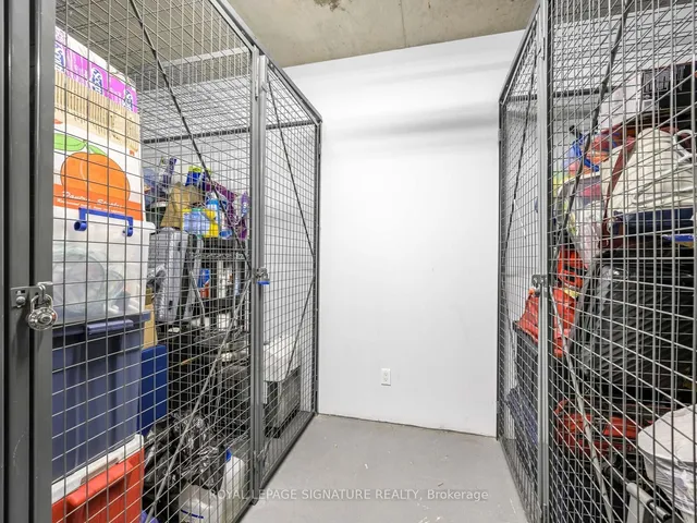 Additional property image - 630 Queen St Unit 217