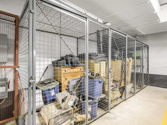 Additional property image - 630 Queen St Unit 217