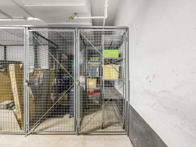 Additional property image - 630 Queen St Unit 217