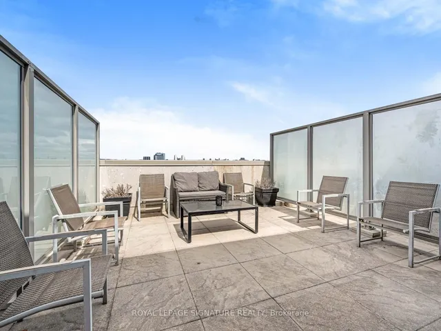 Additional property image - 630 Queen St Unit 217