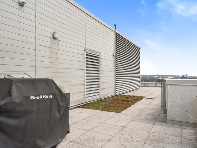 Additional property image - 630 Queen St Unit 217