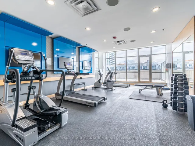 Additional property image - 630 Queen St Unit 217