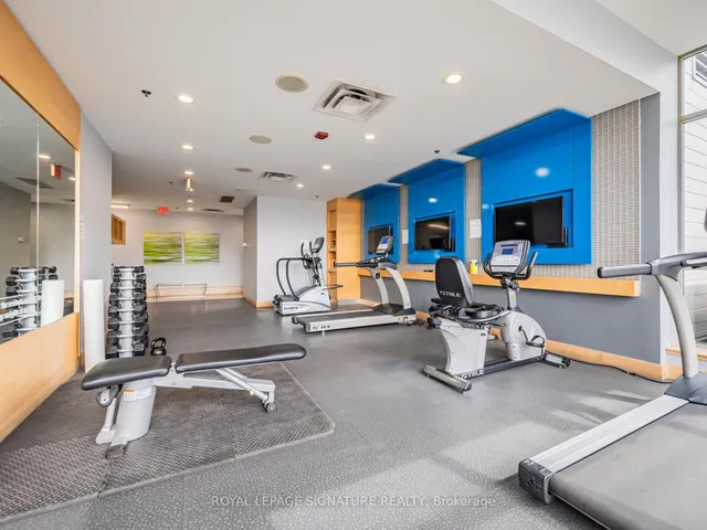 Additional property image - 630 Queen St Unit 217
