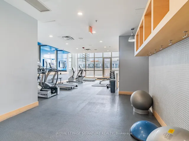 Additional property image - 630 Queen St Unit 217
