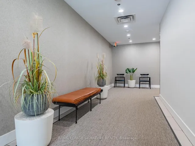 Additional property image - 630 Queen St Unit 217