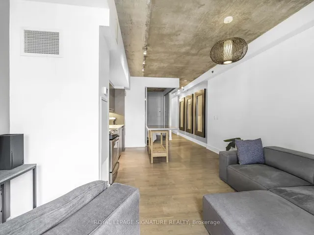 Additional property image - 630 Queen St Unit 217