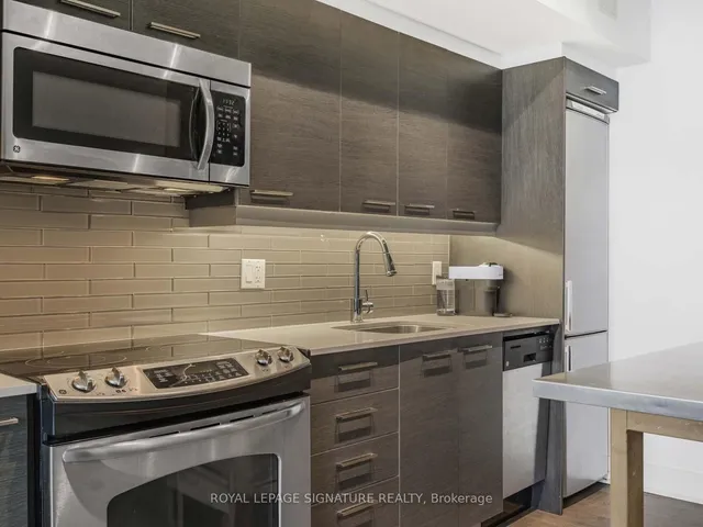 Additional property image - 630 Queen St Unit 217