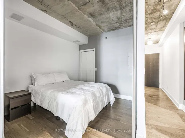Additional property image - 630 Queen St Unit 217