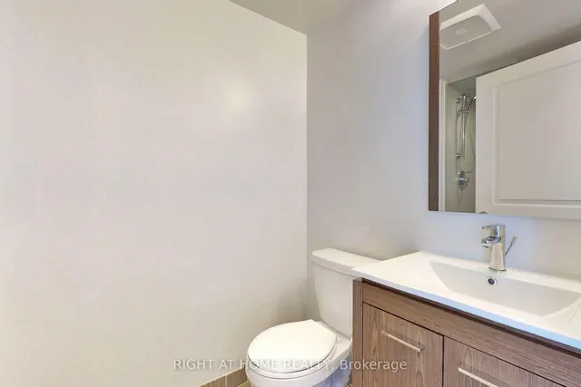Additional image 16 of 30 Meadowglen Pl Unit 507