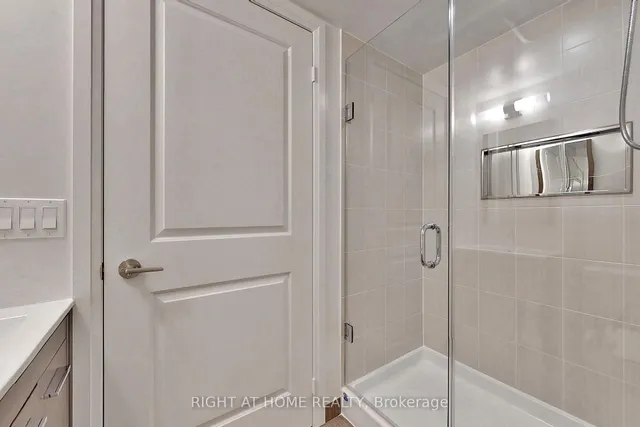 Additional image 15 of 30 Meadowglen Pl Unit 507