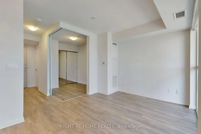 Additional image 7 of 30 Meadowglen Pl Unit 507