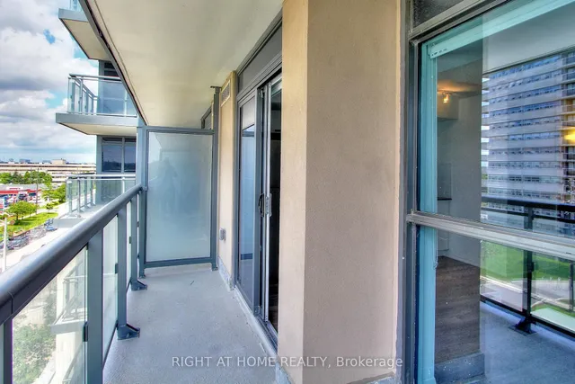 Additional image 4 of 30 Meadowglen Pl Unit 507