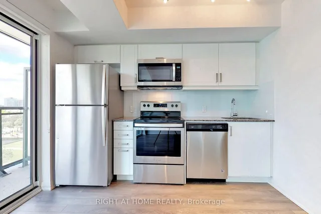 Additional image 24 of 30 Meadowglen Pl Unit 507