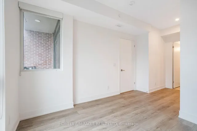 Additional property image - 1316 Kingston Rd Unit 201