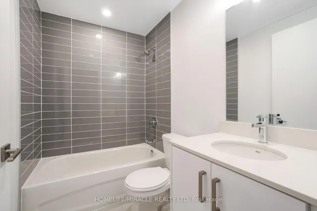 Additional property image - 1316 Kingston Rd Unit 201