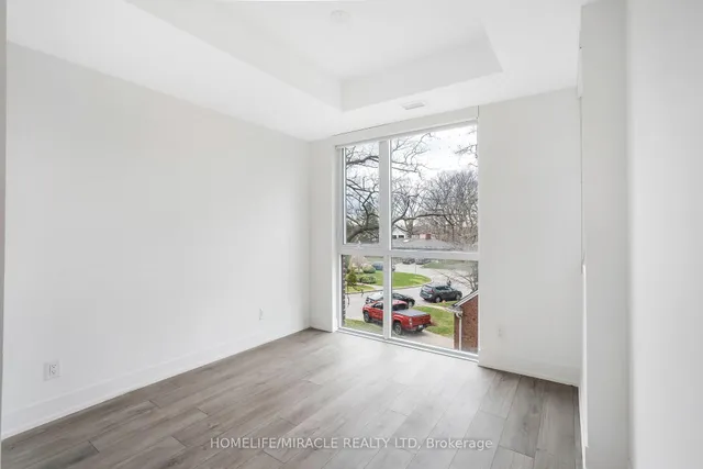 Additional property image - 1316 Kingston Rd Unit 201