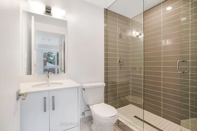 Additional property image - 1316 Kingston Rd Unit 201