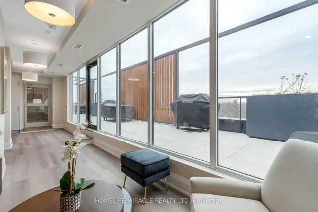 Property image - 1316 Kingston Rd Unit 201