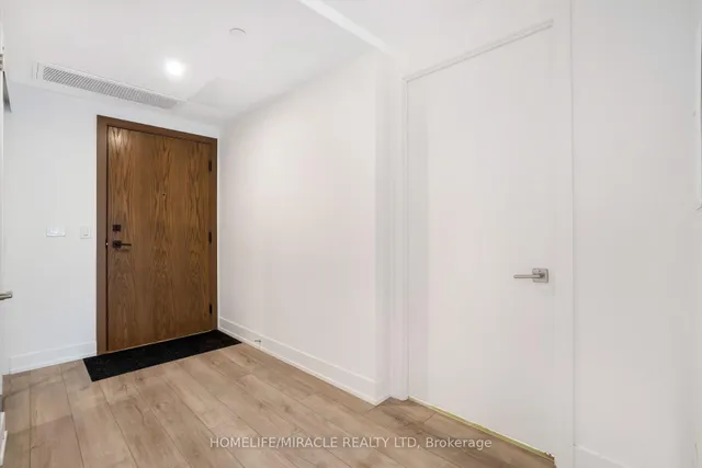 Additional property image - 1316 Kingston Rd Unit 201