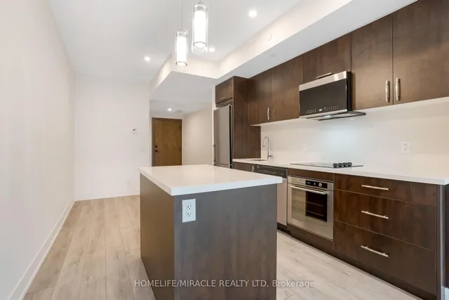 Additional property image - 1316 Kingston Rd Unit 201