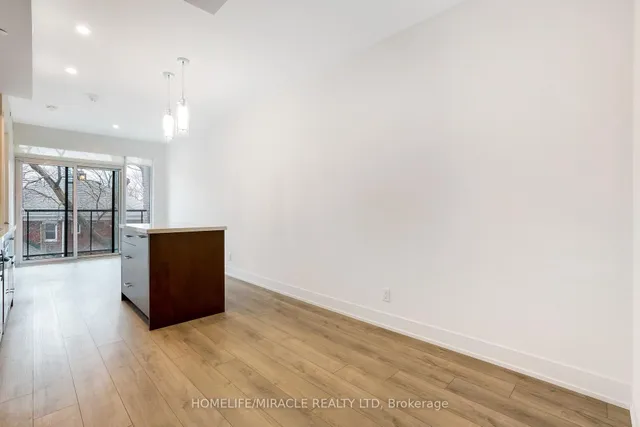 Additional property image - 1316 Kingston Rd Unit 201