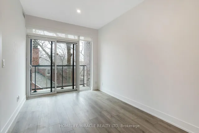 Additional property image - 1316 Kingston Rd Unit 201