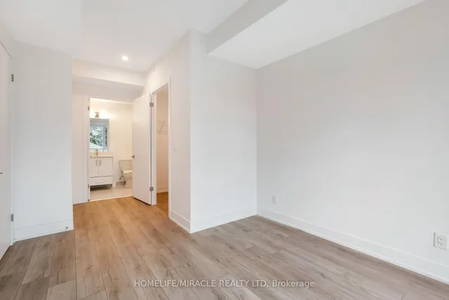 Additional property image - 1316 Kingston Rd Unit 201