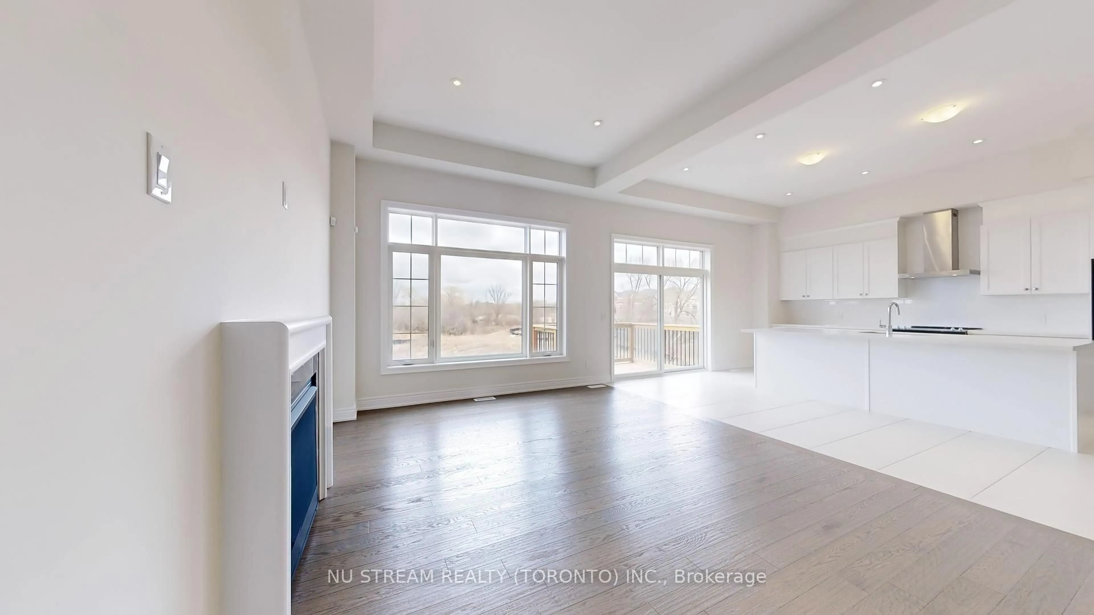 A pic of a room for 73 Deer Ridge Cres, Whitby Ontario L1P 0P2