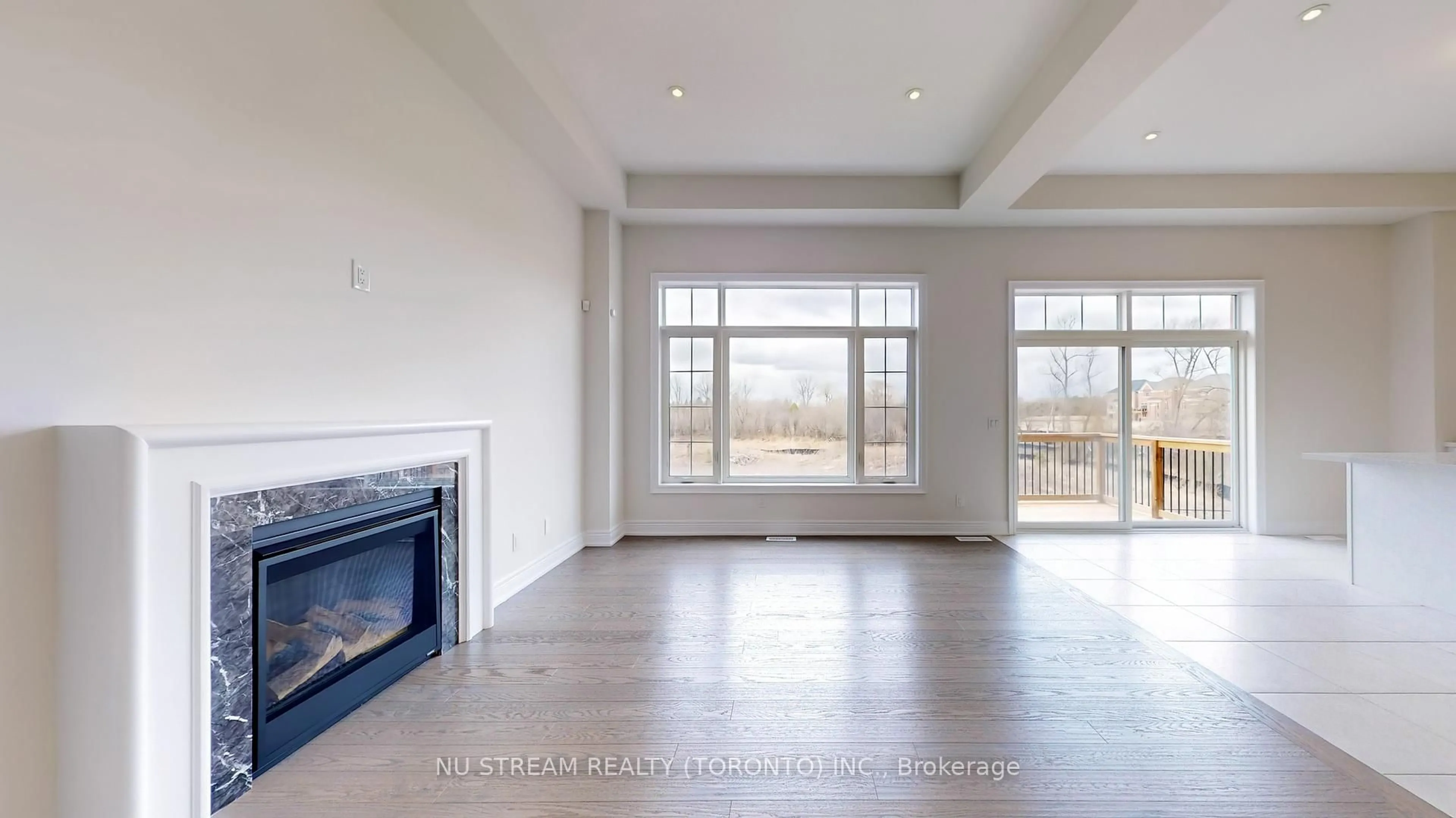A pic of a room for 73 Deer Ridge Cres, Whitby Ontario L1P 0P2