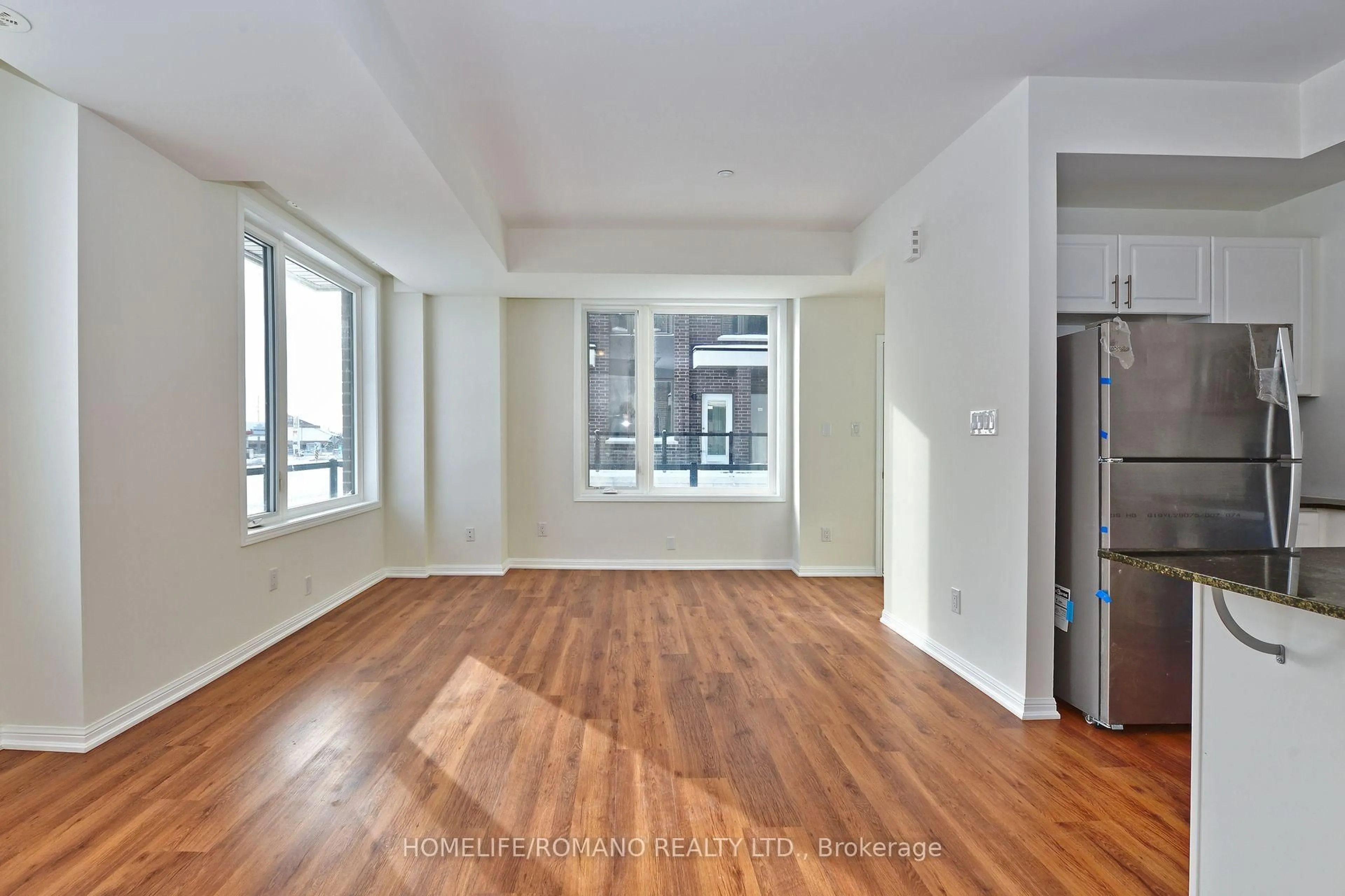 A pic of a room for 1460 Whites Rd #113, Pickering Ontario L1V 0E8