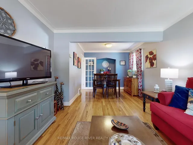 Additional property image - 204 Westview Blvd