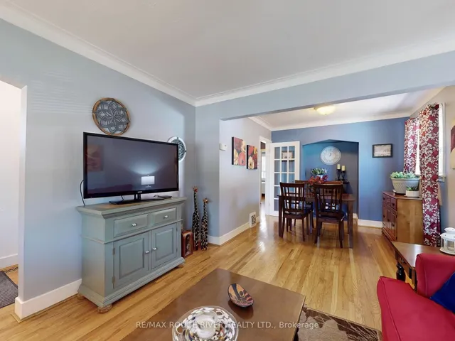 Additional property image - 204 Westview Blvd