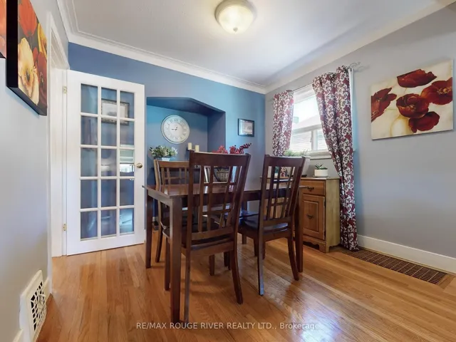 Additional property image - 204 Westview Blvd