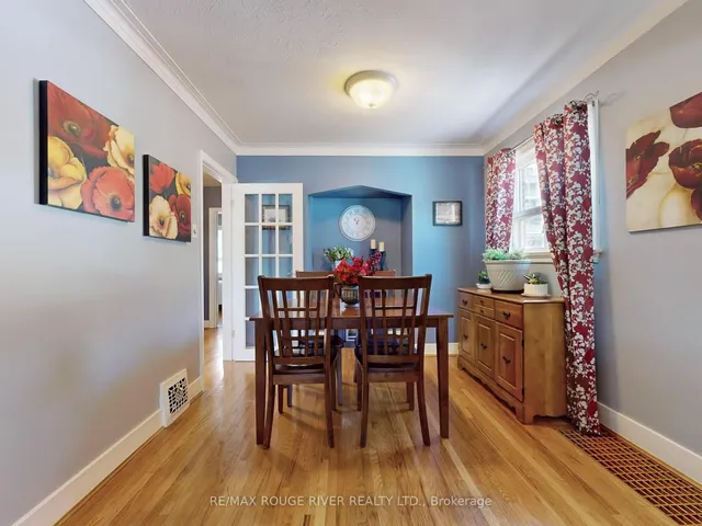 Additional property image - 204 Westview Blvd