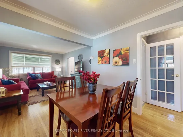 Additional property image - 204 Westview Blvd