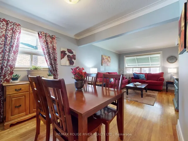 Additional property image - 204 Westview Blvd