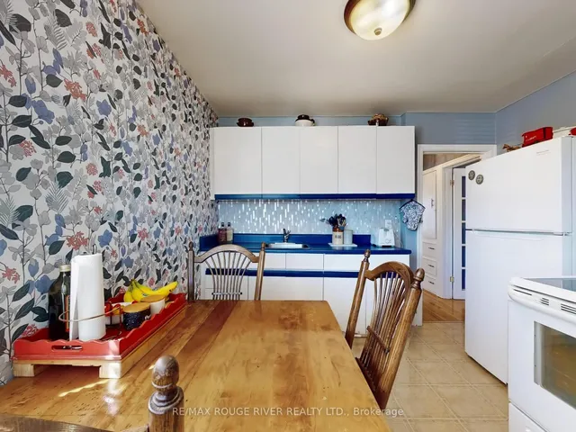 Additional property image - 204 Westview Blvd