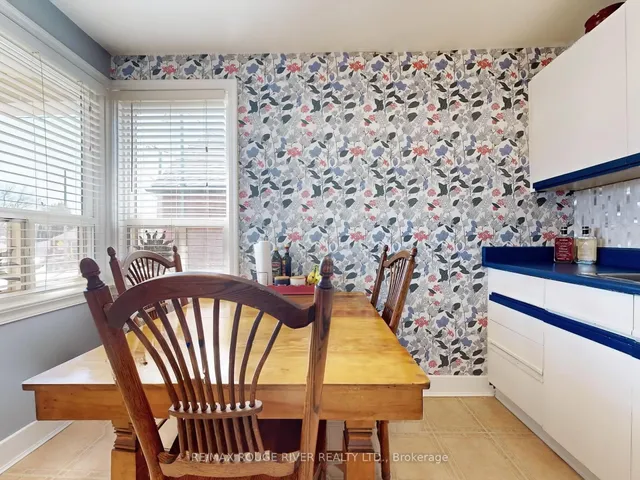 Additional property image - 204 Westview Blvd