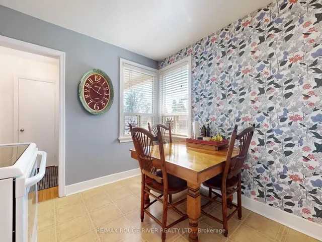Additional property image - 204 Westview Blvd