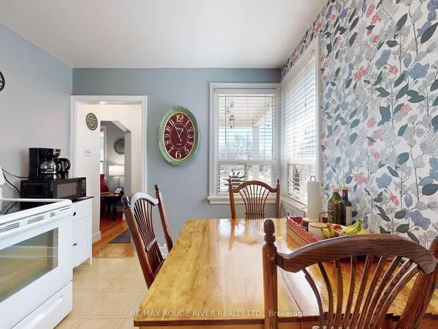 Additional property image - 204 Westview Blvd