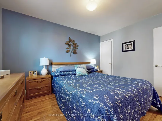 Additional property image - 204 Westview Blvd