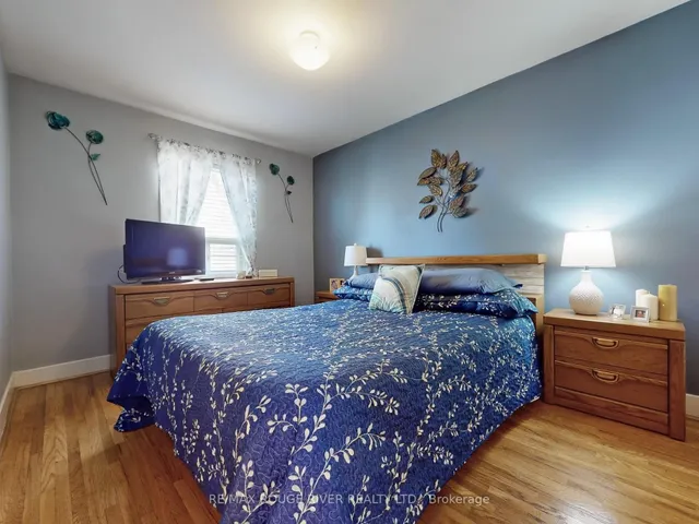 Additional property image - 204 Westview Blvd