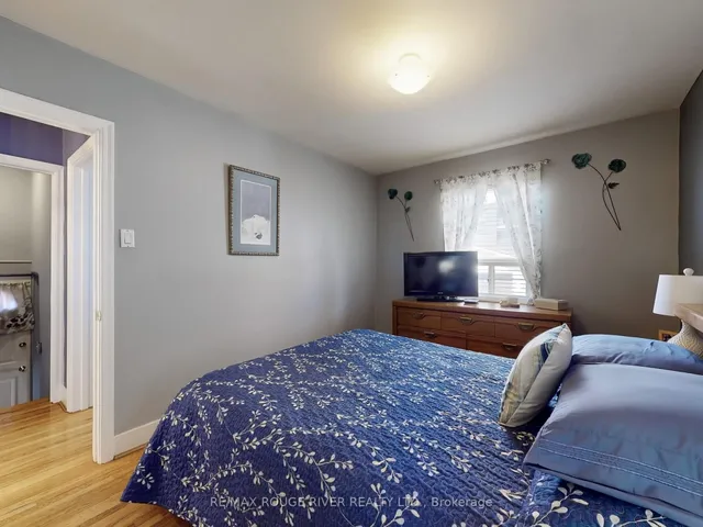 Additional property image - 204 Westview Blvd