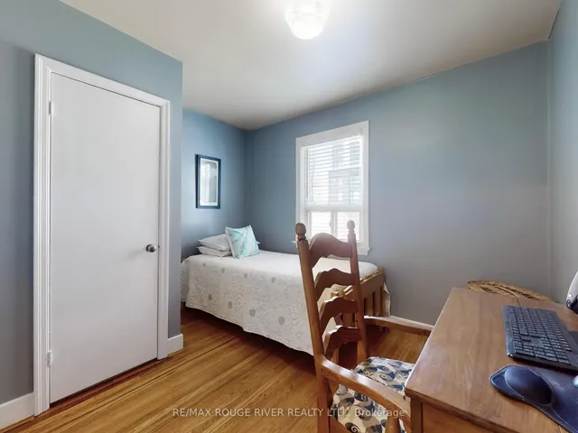 Additional property image - 204 Westview Blvd